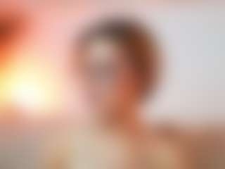 AileenAxa's Live Sex Cam Show