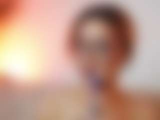 AileenAxa's Live Sex Cam Show