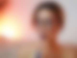AileenAxa's Live Sex Cam Show