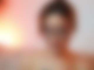 AileenAxa's Live Sex Cam Show