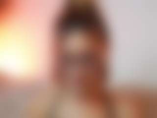 AileenAxa's Live Sex Cam Show
