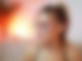 AileenAxa's Live Sex Cam Show