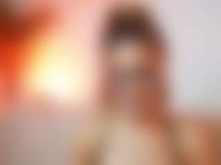AileenAxa's Live Sex Cam Show