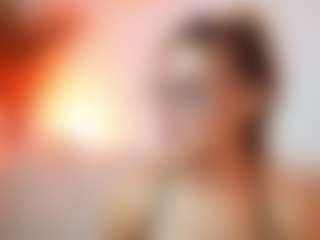 AileenAxa's Live Sex Cam Show