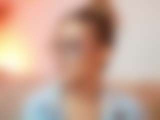 AileenAxa's Live Sex Cam Show