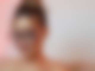 AileenAxa's Live Sex Cam Show