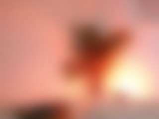 AileenAxa's Live Sex Cam Show