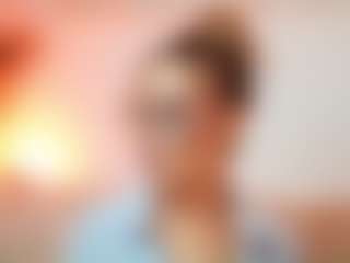AileenAxa's Live Sex Cam Show