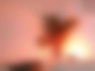 AileenAxa's Live Sex Cam Show