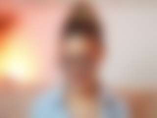 AileenAxa's Live Sex Cam Show