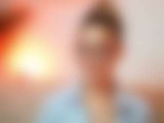 AileenAxa's Live Sex Cam Show