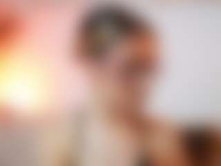 AileenAxa's Live Sex Cam Show