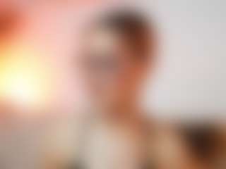 AileenAxa's Live Sex Cam Show