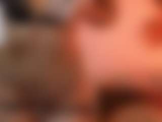 AileenAxa's Live Sex Cam Show