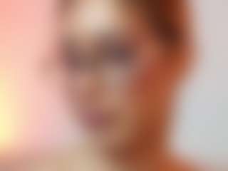 AileenAxa's Live Sex Cam Show