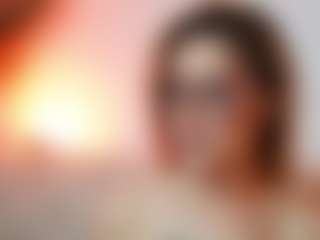 AileenAxa's Live Sex Cam Show