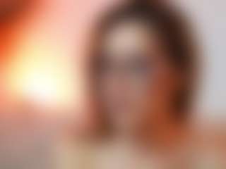 AileenAxa's Live Sex Cam Show