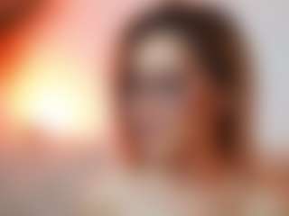 AileenAxa's Live Sex Cam Show