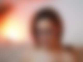 AileenAxa's Live Sex Cam Show