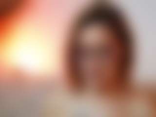 AileenAxa's Live Sex Cam Show