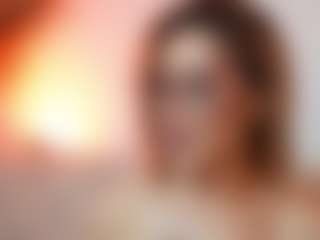 AileenAxa's Live Sex Cam Show