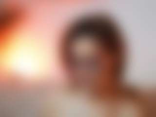 AileenAxa's Live Sex Cam Show
