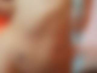 Live cam show with AileenAxa - Handjob on Uber Horny