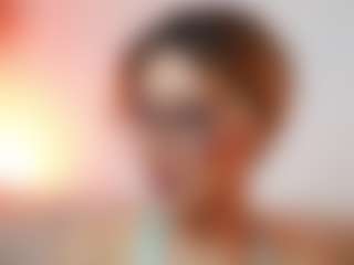 AileenAxa's Live Sex Cam Show