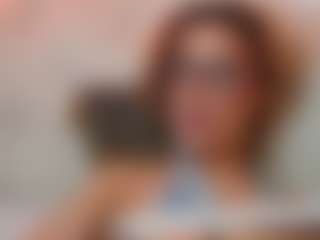 AileenAxa's Live Sex Cam Show
