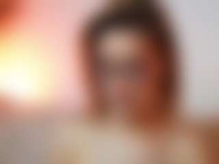 AileenAxa's Live Sex Cam Show