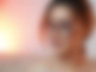 AileenAxa's Live Sex Cam Show