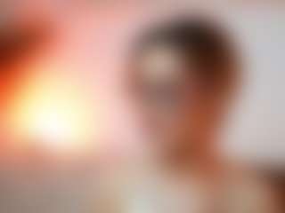 AileenAxa's Live Sex Cam Show