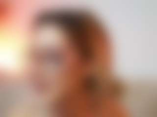 AileenAxa's Live Sex Cam Show