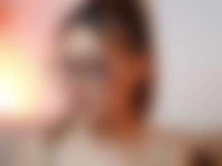 AileenAxa's Live Sex Cam Show
