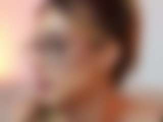 AileenAxa's Live Sex Cam Show