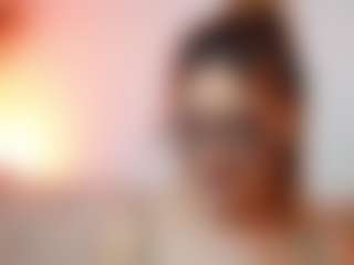 AileenAxa's Live Sex Cam Show