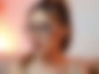 AileenAxa's Live Sex Cam Show