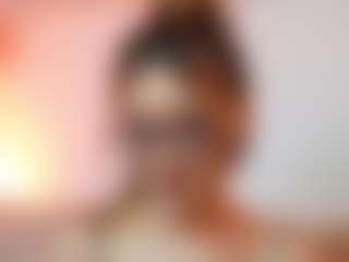 AileenAxa's Live Sex Cam Show