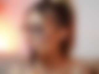 AileenAxa's Live Sex Cam Show