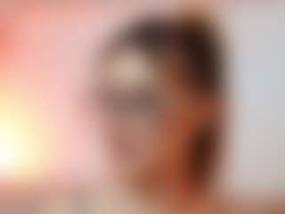AileenAxa's Live Sex Cam Show