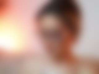 AileenAxa's Live Sex Cam Show