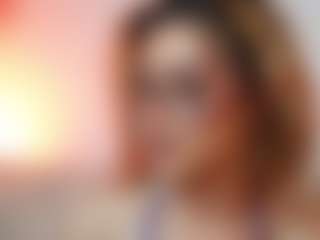 AileenAxa's Live Sex Cam Show