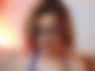 AileenAxa's Live Sex Cam Show