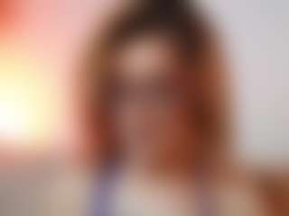 AileenAxa's Live Sex Cam Show