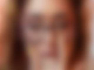 AileenAxa's Live Sex Cam Show