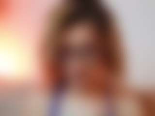 AileenAxa's Live Sex Cam Show