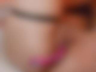 AileenAxa's Live Sex Cam Show