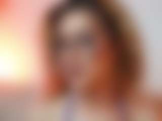 AileenAxa's Live Sex Cam Show
