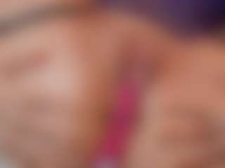 AileenAxa's Live Sex Cam Show