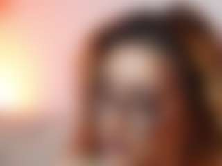 Live cam show with AileenAxa - Blowjob on Camsoda